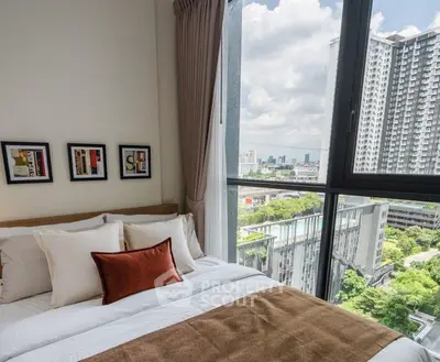 Screenshot 2026-03-20 173604.png