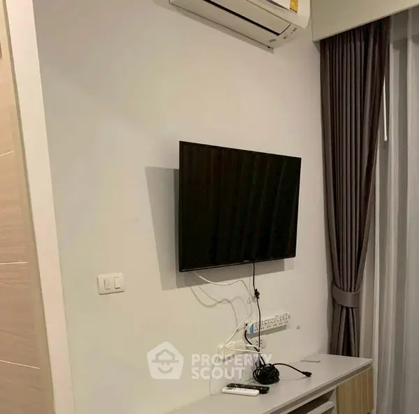 image_rental-31167782