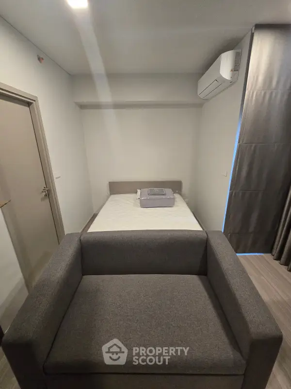 image_rental-29251511