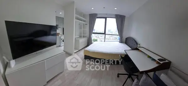 image_rental-28671906