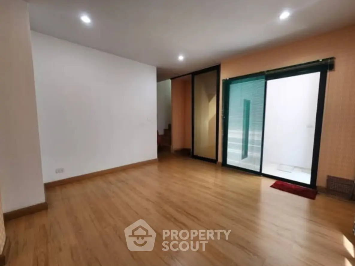 Screenshot 2026-01-09 152334.png