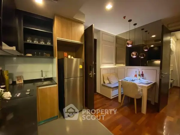 image_rental-30743569