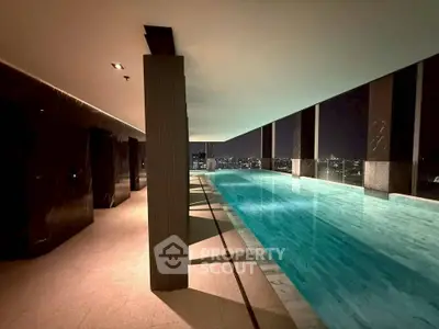 image_rental-31739995