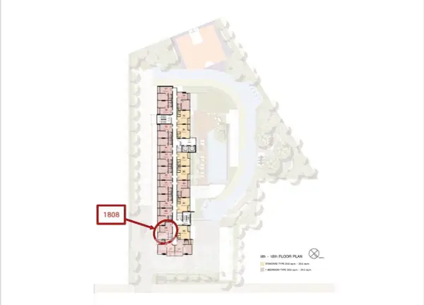 image_rental-27295608