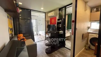 image_rental-29750057