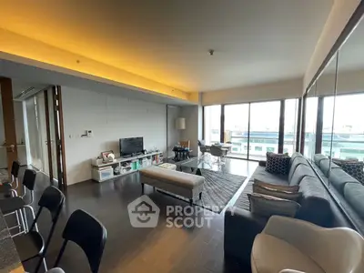 image_rental-30991015