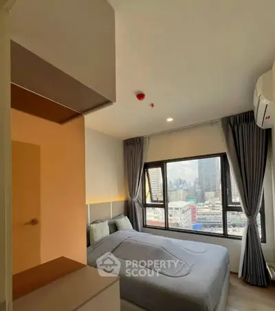 Screenshot 2569-03-11 at 21.17.47.jpg