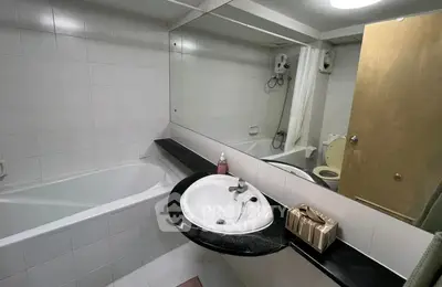 Screenshot 2025-11-07 185728.png