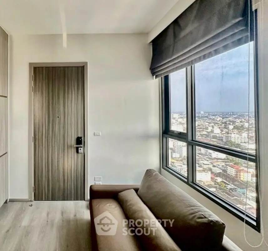 Screenshot 2569-03-19 at 16.03.33.jpg