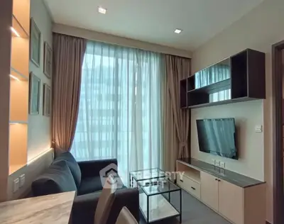 Screenshot 2569-02-26 at 20.59.53.jpg