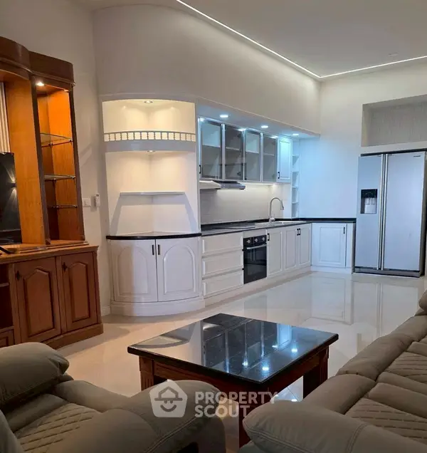 image_rental-30994934