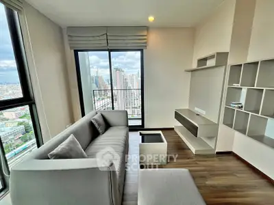 image_rental-28473869