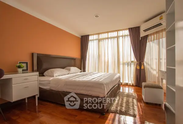 image_rental-30424831