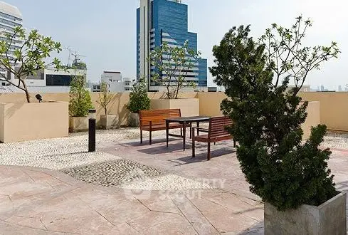 image_rental-5266528