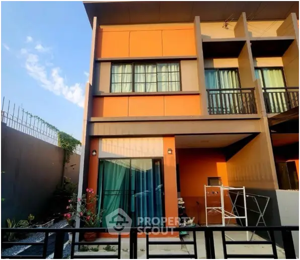 Screenshot 2026-03-19 212921.png