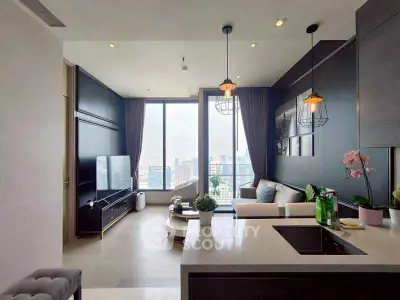 image_rental-27126857