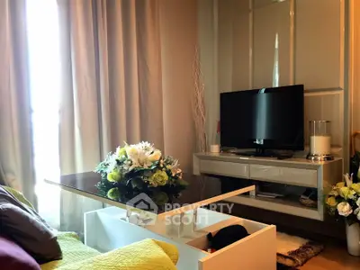 image_rental-26971170