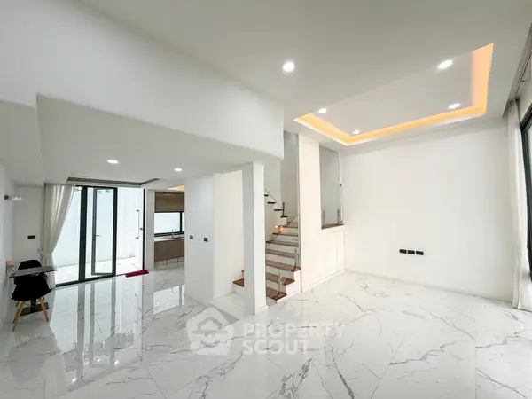 image_rental-31108671