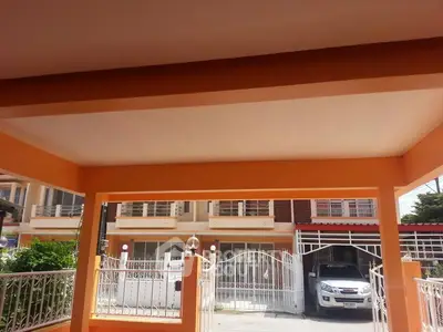 image_rental-31653770