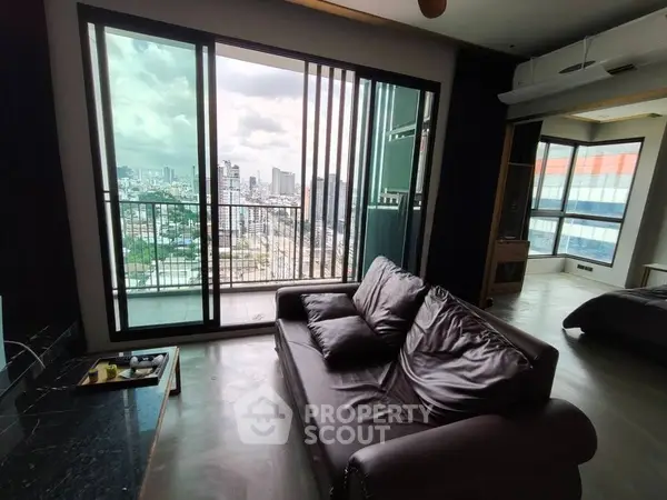 image_rental-30717126