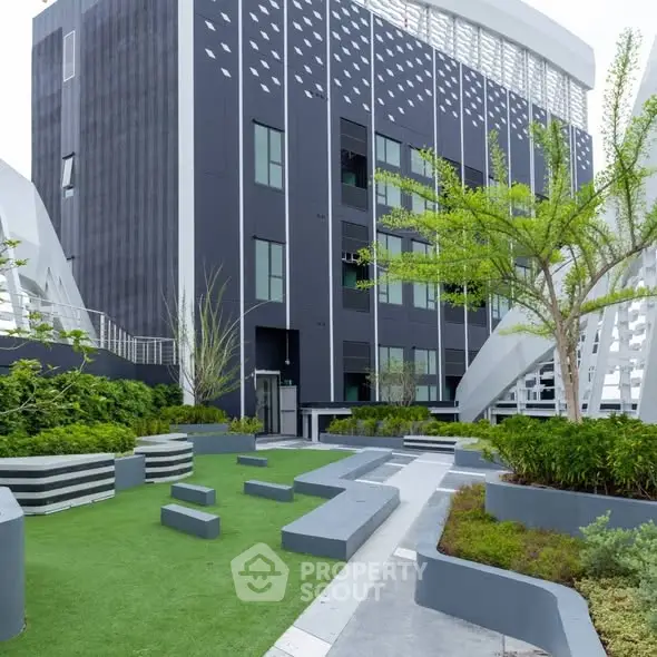 image_rental-26821571