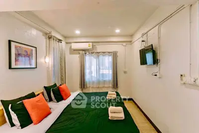 image_rental-27132856