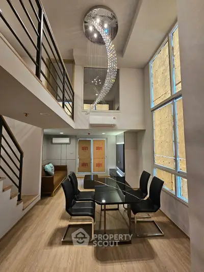 image_rental-29986281