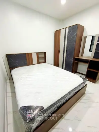 Screenshot 2026-01-24 162353.png