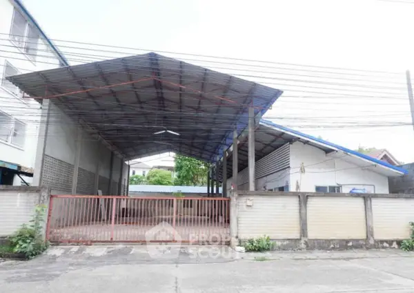 image_rental-28194207