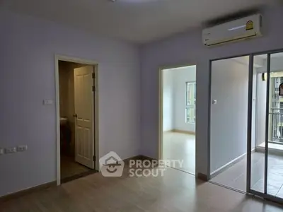 image_rental-28504736