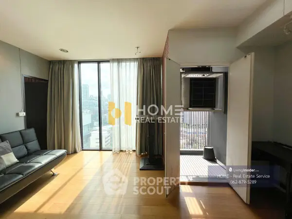 image_rental-24961303