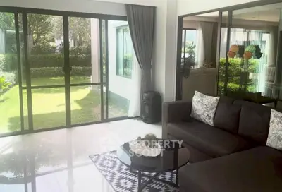 Screenshot 2569-03-10 at 14.35.39.jpg