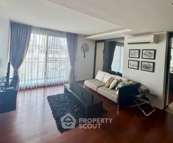 image_rental-30673830