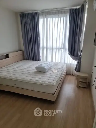 image_rental-28796728