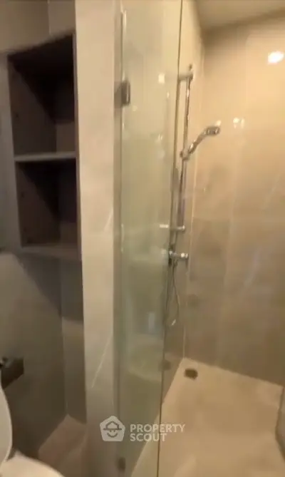 image_rental-26999013