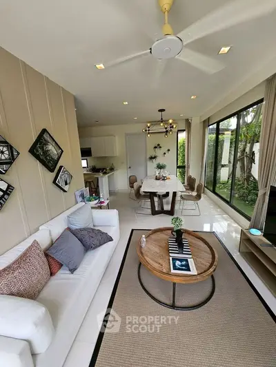 image_rental-27160224