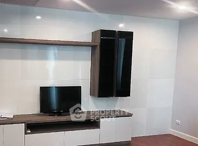 Screenshot_7-11-2025_213556_check.propertyscout.co.th.jpeg