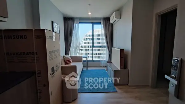 image_rental-21191166