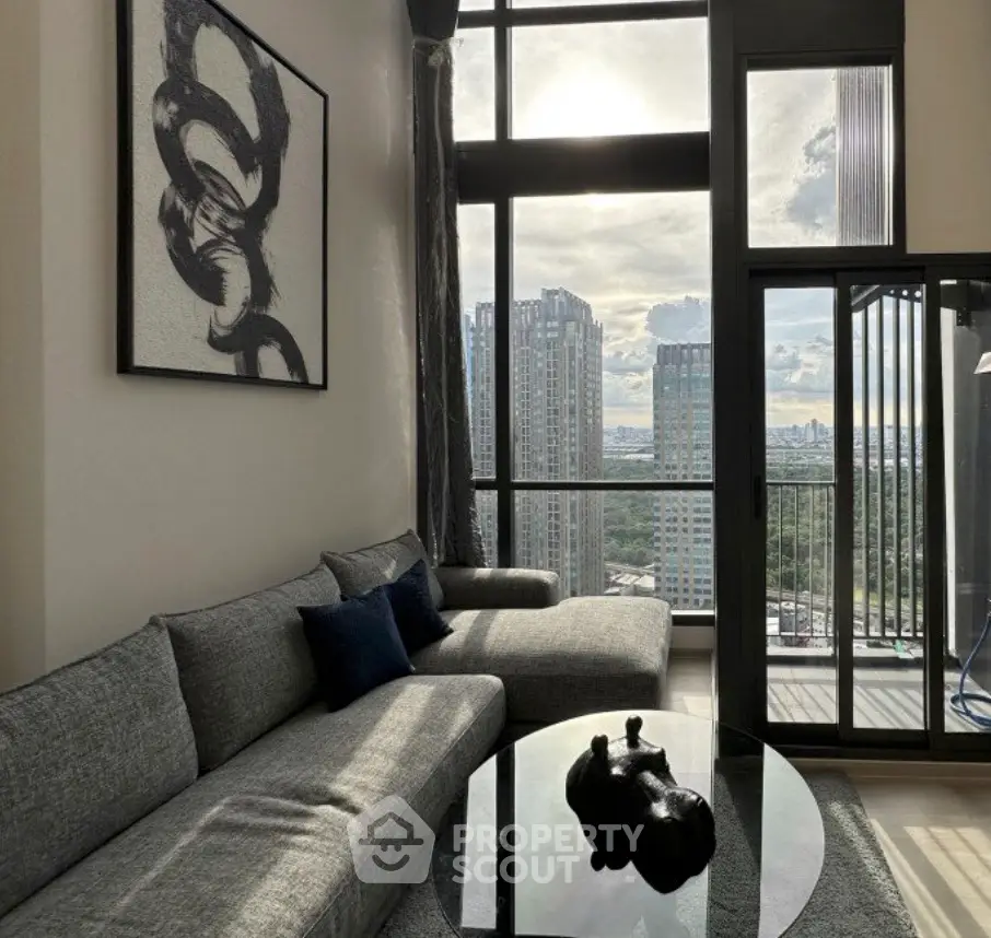 Screenshot 2569-04-23 at 15.06.09.jpg