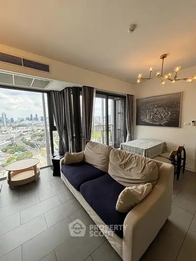 image_rental-30647422