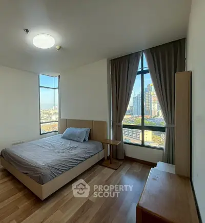 image_rental-30917880