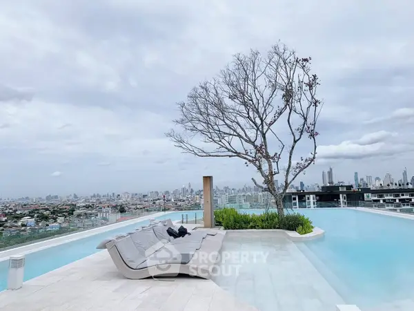 image_rental-31614974