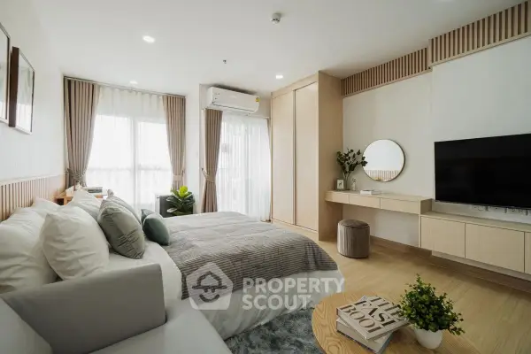 image_rental-29898003