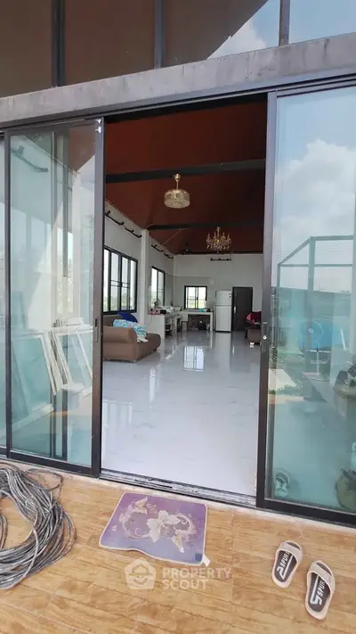 image_rental-30960691