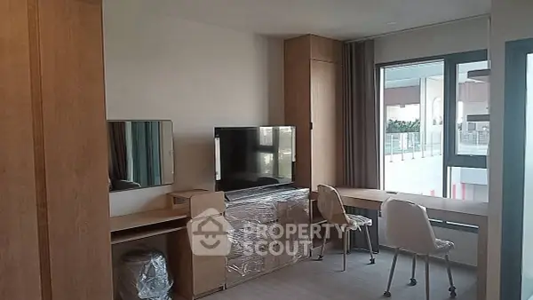 image_rental-28914757