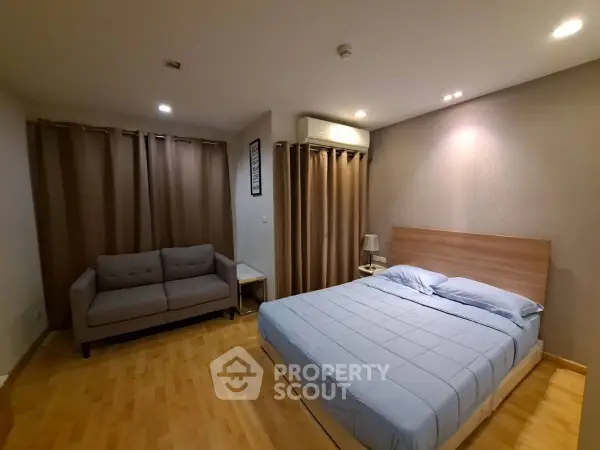 image_rental-27672712