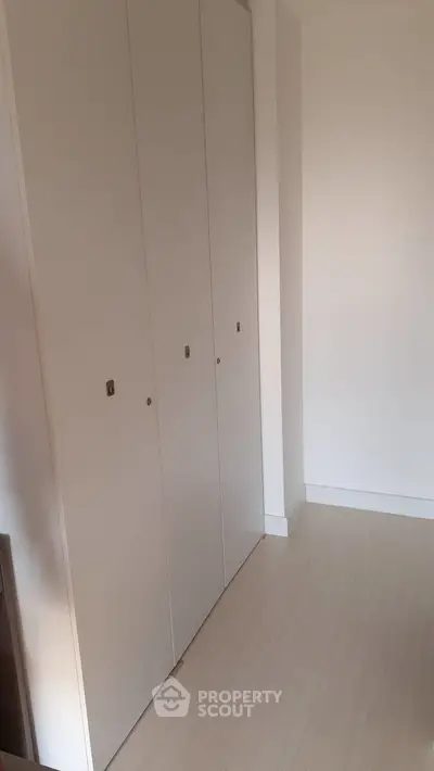  1 Bedroom Condo at Whizdom Punnawithi Station-5