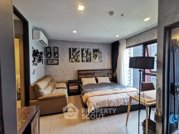 image_rental-17169176