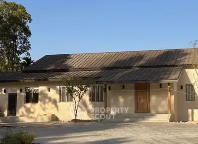 image_rental-29003469