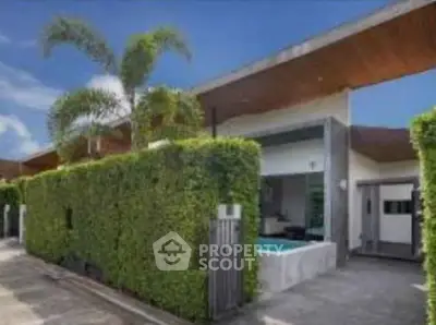 Screenshot 2026-04-23 091004.png